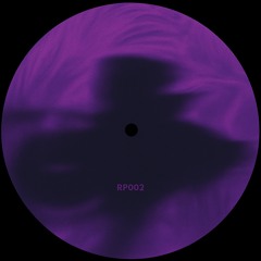 GTG Premiere | Reece Pritchard - Plain Sight [RP002]