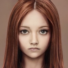 Namine Ritsu [ 波音リツ ]【 Yuyoyuppe 】 - For a Sick Boy -  cover 2022ver【UTAUカバー】