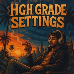 High Grade