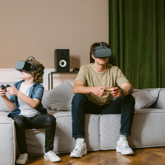 Nhà cái OXBET cá cược, cá độ bóng đá, thể thao #1 Dubai