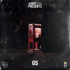 G.S - Top Up W/Aligned Vision