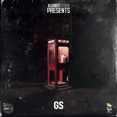 G.S - Top Up W/Aligned Vision