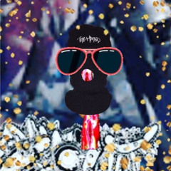 Boomskull