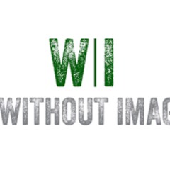 Selfish - Draft Blues