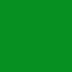 Pink + Green (March Freestyle)