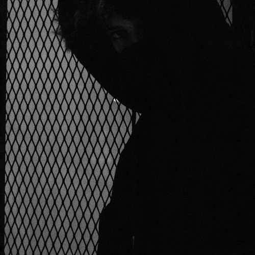 WAIT [PROD. KILLJAMES]