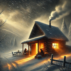 Shelter In The Storm