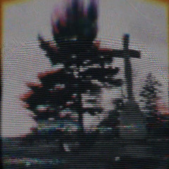 x.HOLD.M3.x     (Prod. By HXRXKILLER)