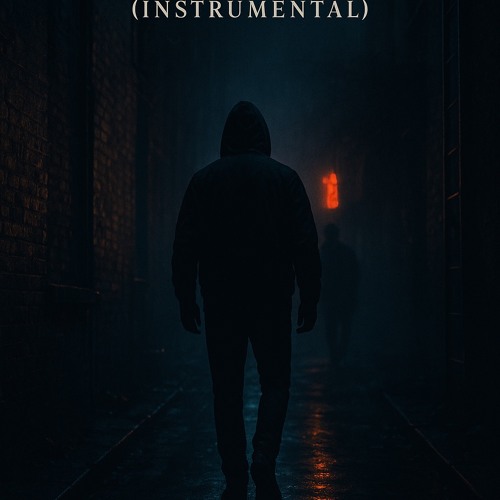 Karma (Instrumental).m4a