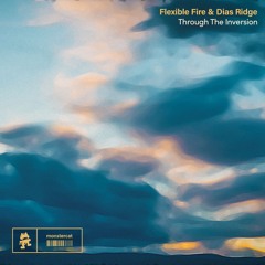 Progressive House 2024 · Relaxing Focus Music (Updated Weekly)