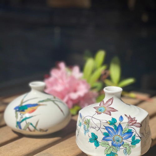Elevate Your Gifting Experience with GlobalPorcelain's Handmade Japanese Gift Sets in Canada