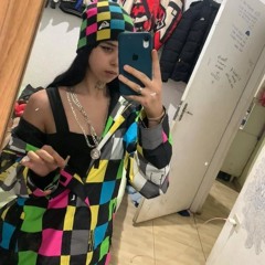 BRUXARIA DA RISADA MALIGNA - HOJE EU FODO SUA BCT SEM TADALAFILA (DJ FK)