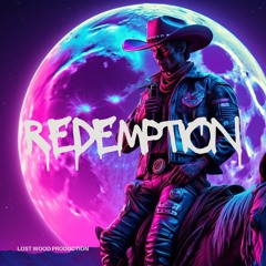 REDEMPTION