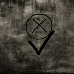 deeP