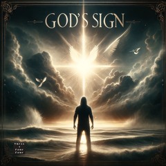 God's Sign