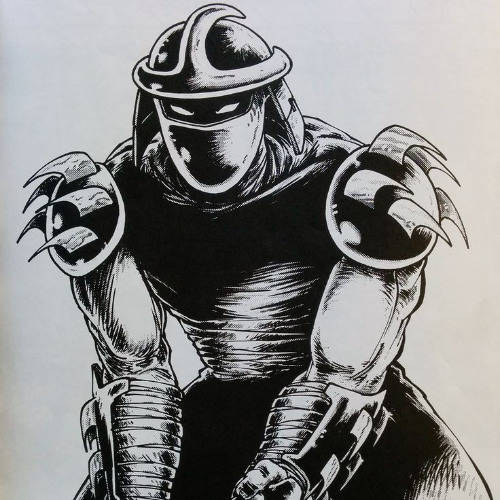 The Return ft. OGE Kanvas prod. Scottie The 3rd