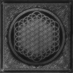 Bring Me The Horizon - Can You Feel My Heart (Anura Bootleg) [FREE DOWNLOAD]