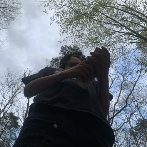 daymurda & moneymir 💯🖤