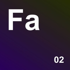 Fathomable - 02
