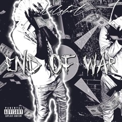 Lil shot Creative spinner (feat. Tjay & Babyspankfr)