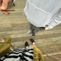 bag of dope