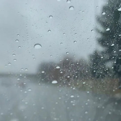 rain go [prod. nova chance]