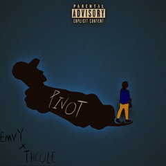 Pivot (@Emvy x @Thcole)[Prod. @Syndrome]