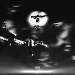 Fake Opps (feat. suwxp)