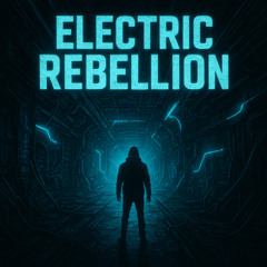 Electric Rebellion