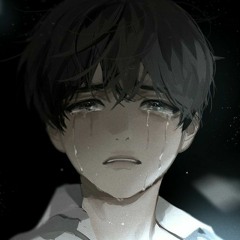 You're out of touch, I'm out of time. [out of time - The Rolling Stones] [tiktok - audio]