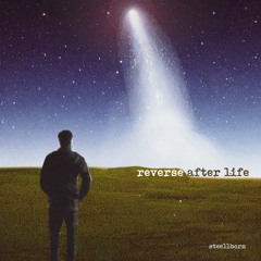 Reverse After Life (single)