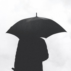 Liquid Finale - feat @NVZT