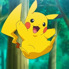 The Role Of Artwork In Pokémon Cards And Its Impact On Value