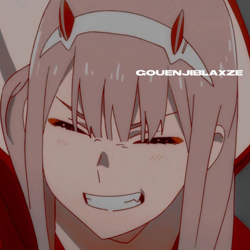 Nowhere to run edit audio