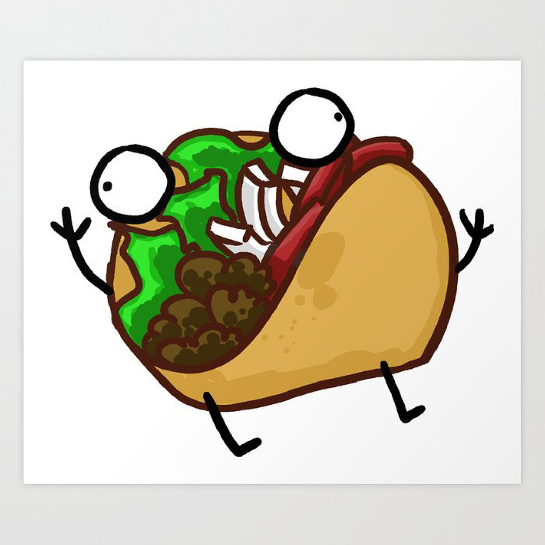 artworks-sBOQ5z60R0vSiaoz- artworks-sBOQ5z60R0vSiaoz-