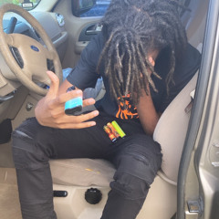 mpa juwop- flip da script