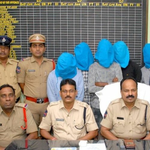 我感覺就像史蒂夫·烏克爾