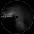 Artwork for [BR-034] Noisesculptor - Vegan