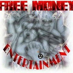 Street Testimony.mp3