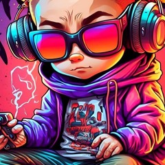 KEVBEAT 146BPM Fminor NEW SCHOOL TRAP TYPE BEAT