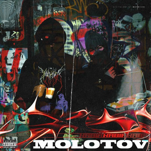 Molotov