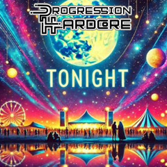 Tonight