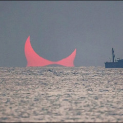 14K GOLD [FREESTYLE] (PROD. BXXGIEMANE)