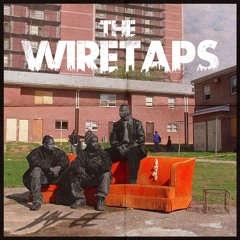 The Wiretaps