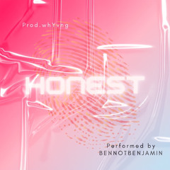 Be Honest (remix).mp3