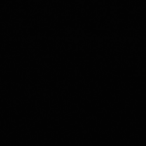 Untitled 8.25.25