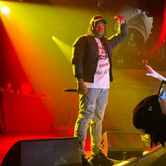 channel neptune snippets