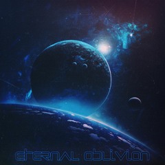 Eternal Oblivion