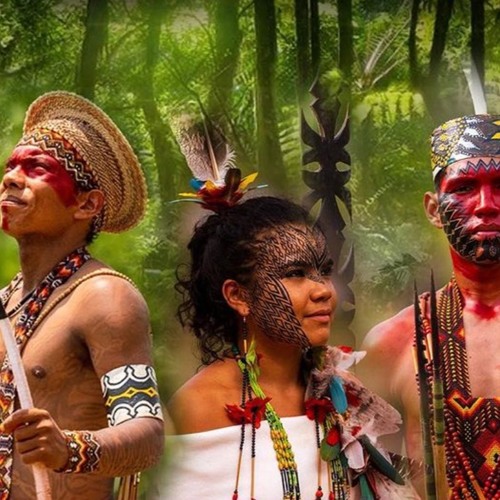 Nawa Aku Nanete (Rasú)
