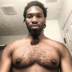 Godsleo From the Heart ❤️